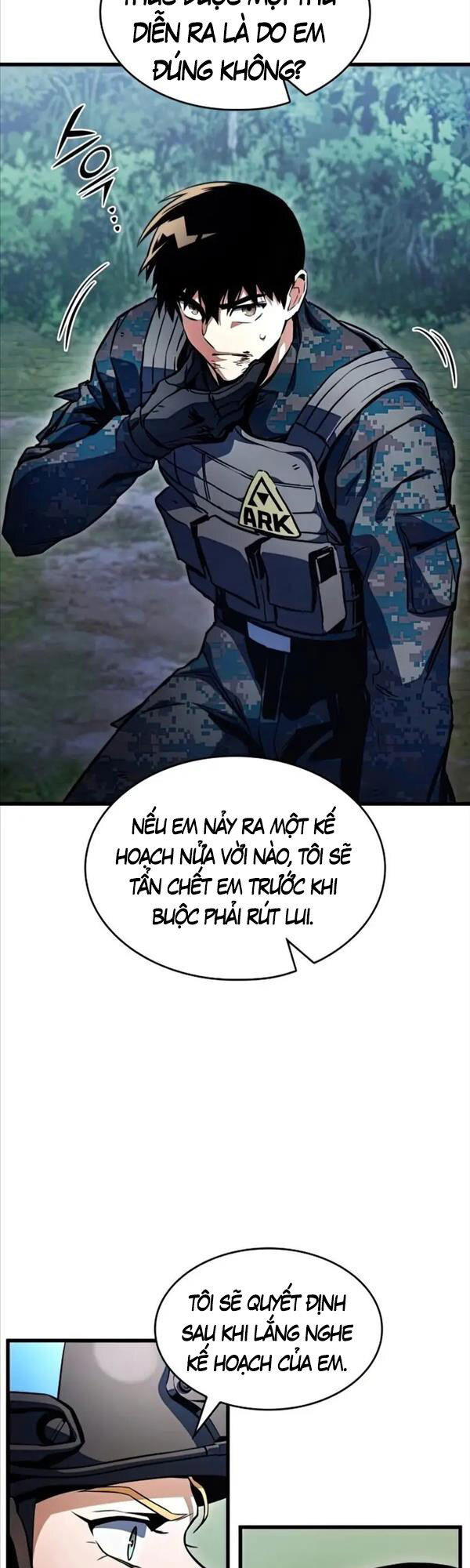 Đồ Long Chapter 30 - 59