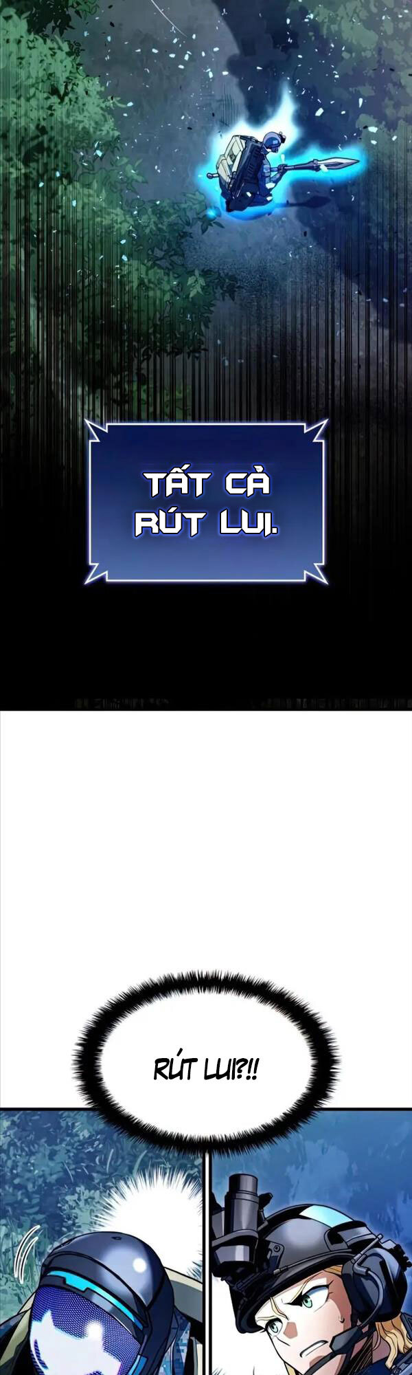 Đồ Long Chapter 30 - 7