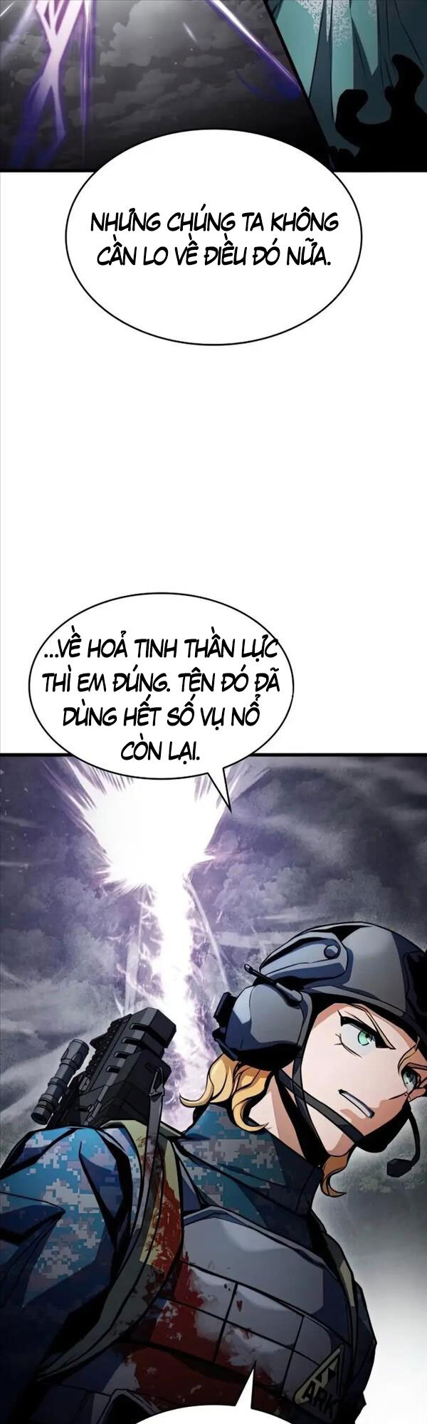 Đồ Long Chapter 30 - 64