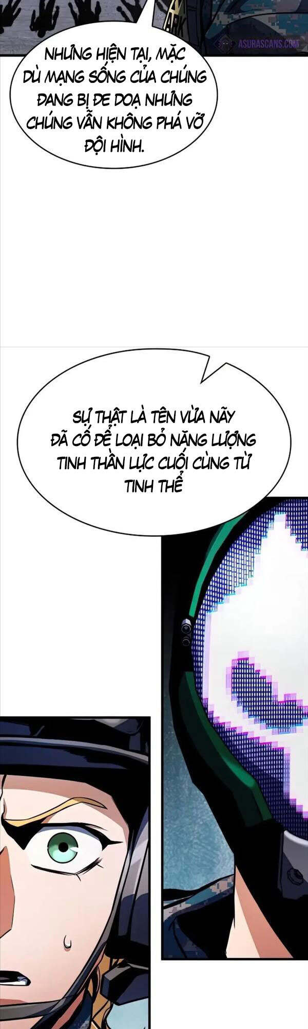 Đồ Long Chapter 30 - 66