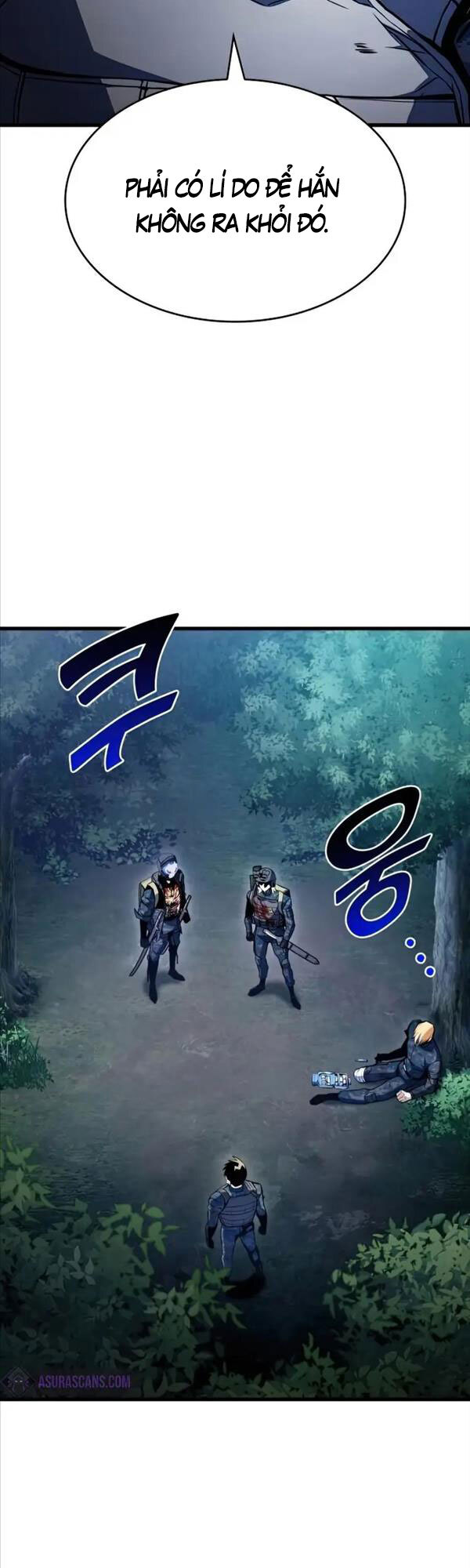 Đồ Long Chapter 30 - 68