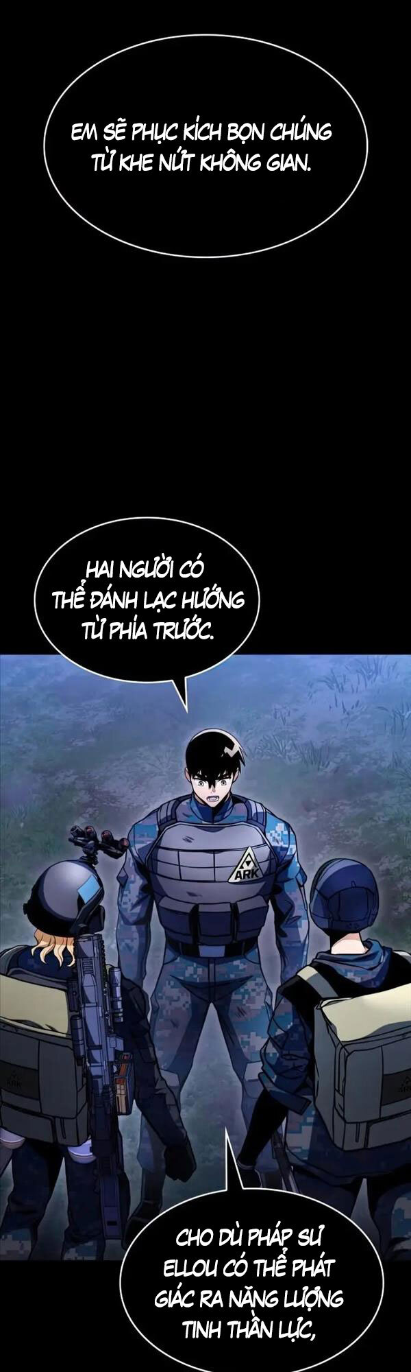 Đồ Long Chapter 30 - 74