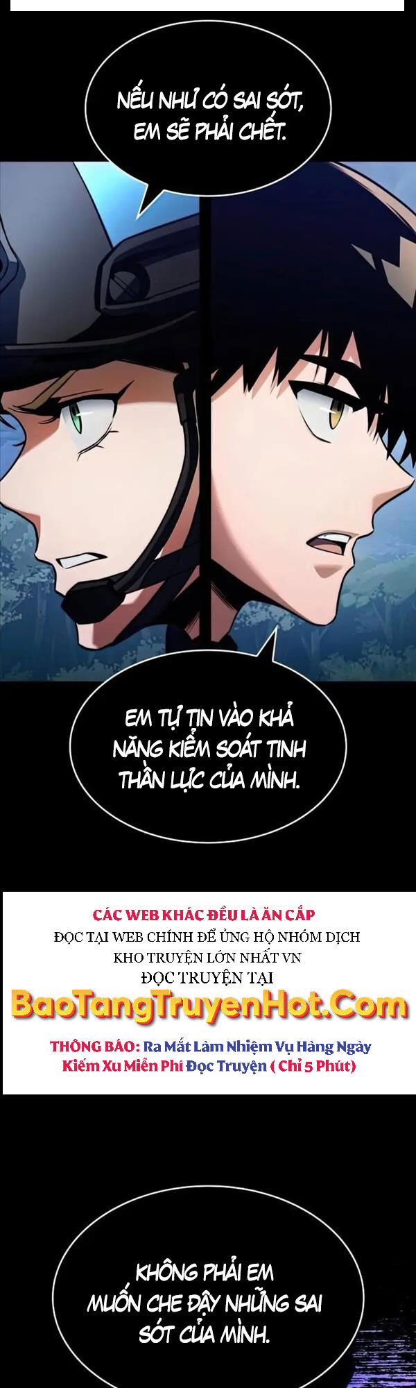 Đồ Long Chapter 30 - 78