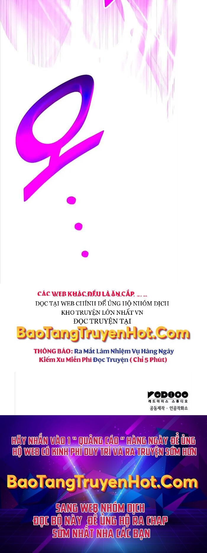Đồ Long Chapter 30 - 81