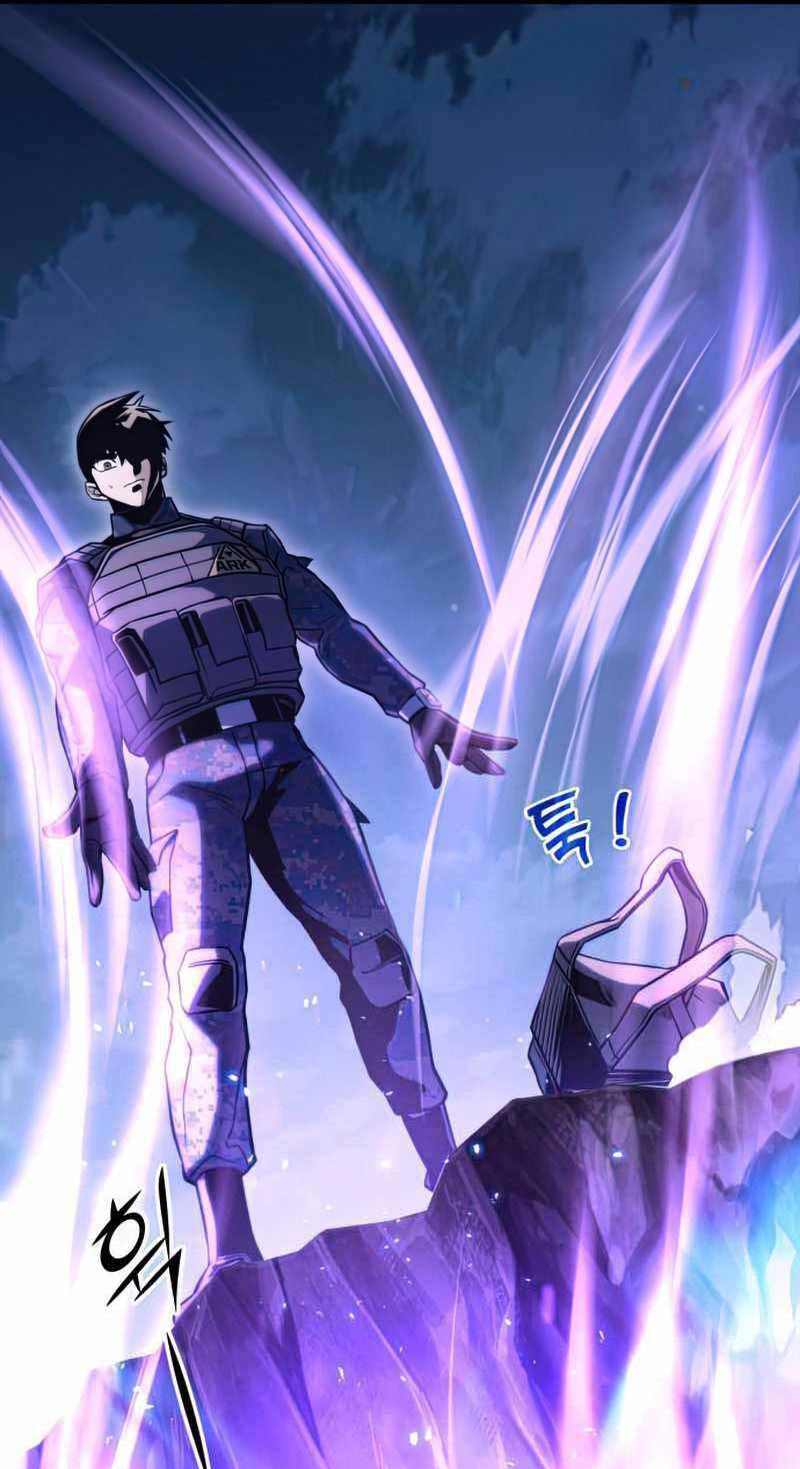 Đồ Long Chapter 31 - 11