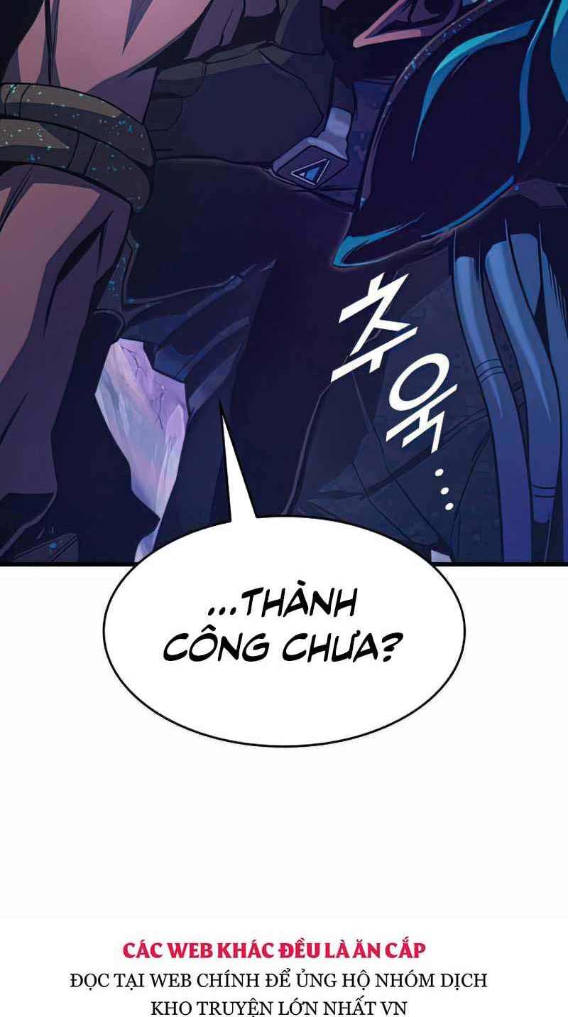 Đồ Long Chapter 31 - 106