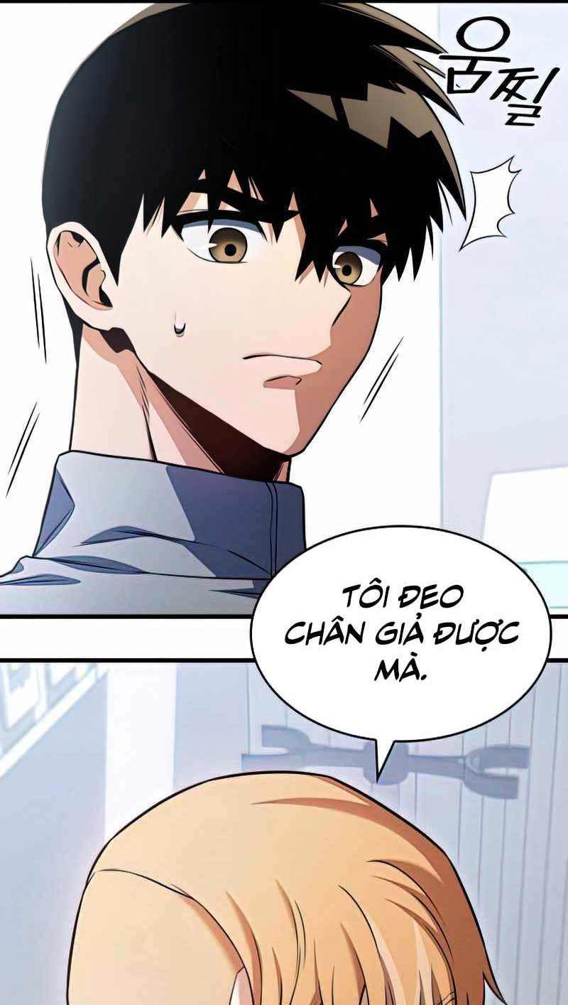Đồ Long Chapter 31 - 111