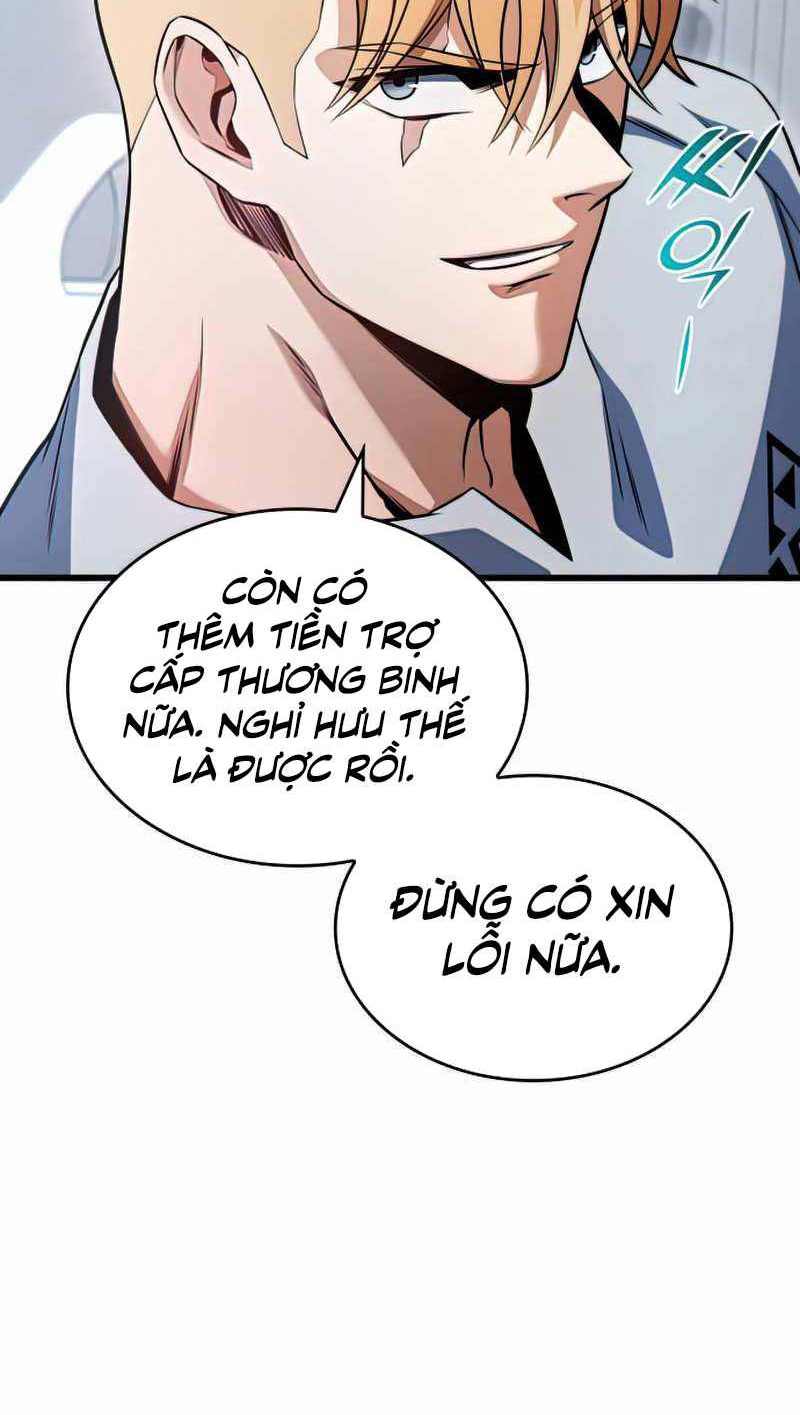Đồ Long Chapter 31 - 112