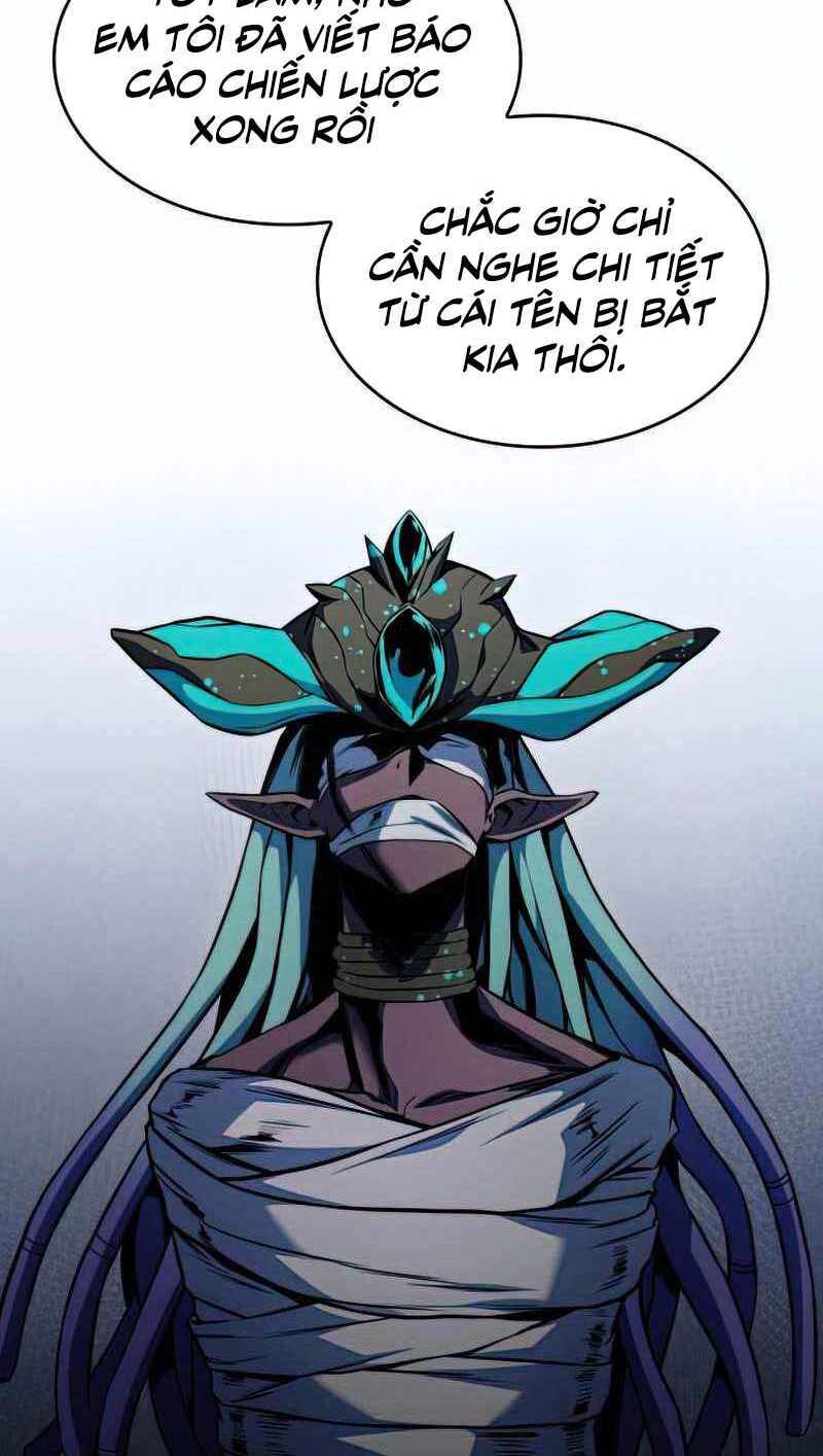 Đồ Long Chapter 31 - 115