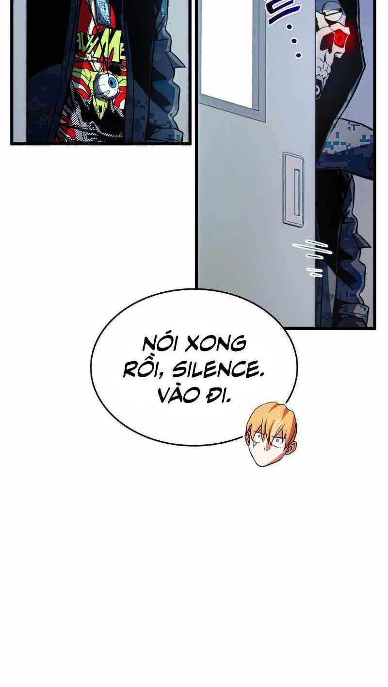 Đồ Long Chapter 31 - 120