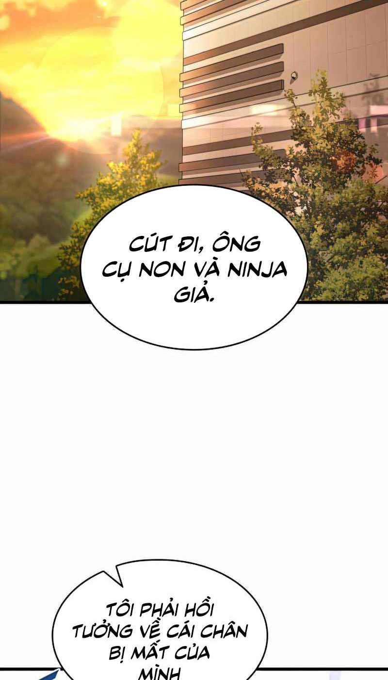 Đồ Long Chapter 31 - 127