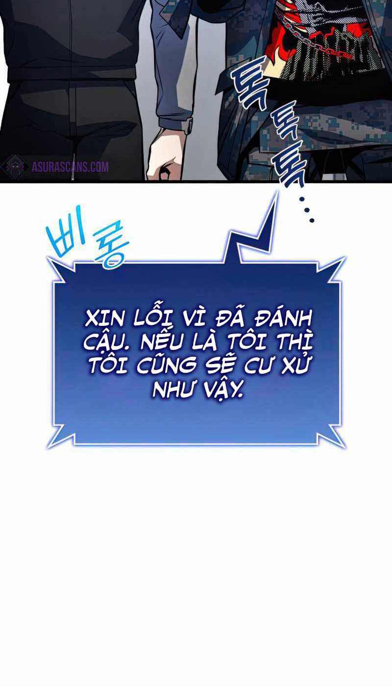 Đồ Long Chapter 31 - 130
