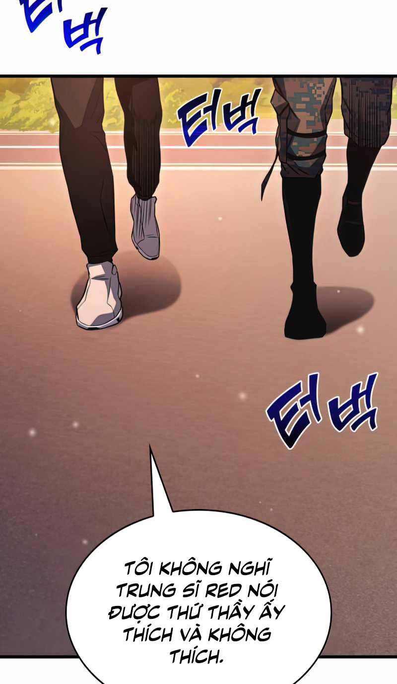 Đồ Long Chapter 31 - 133