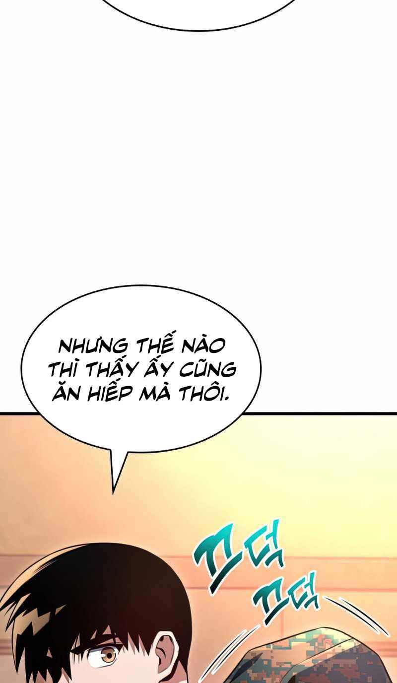 Đồ Long Chapter 31 - 134