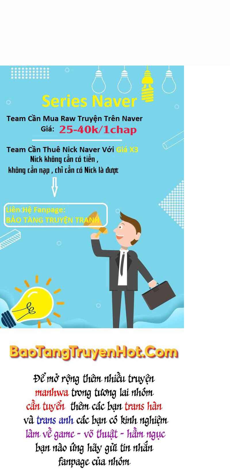 Đồ Long Chapter 31 - 146