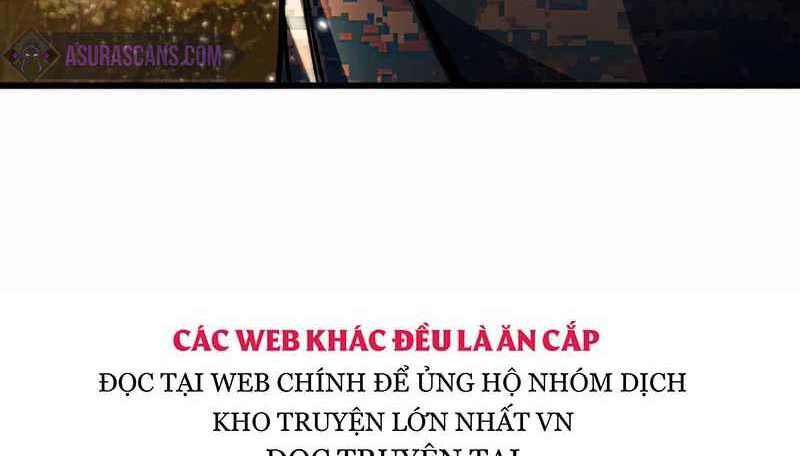 Đồ Long Chapter 31 - 150