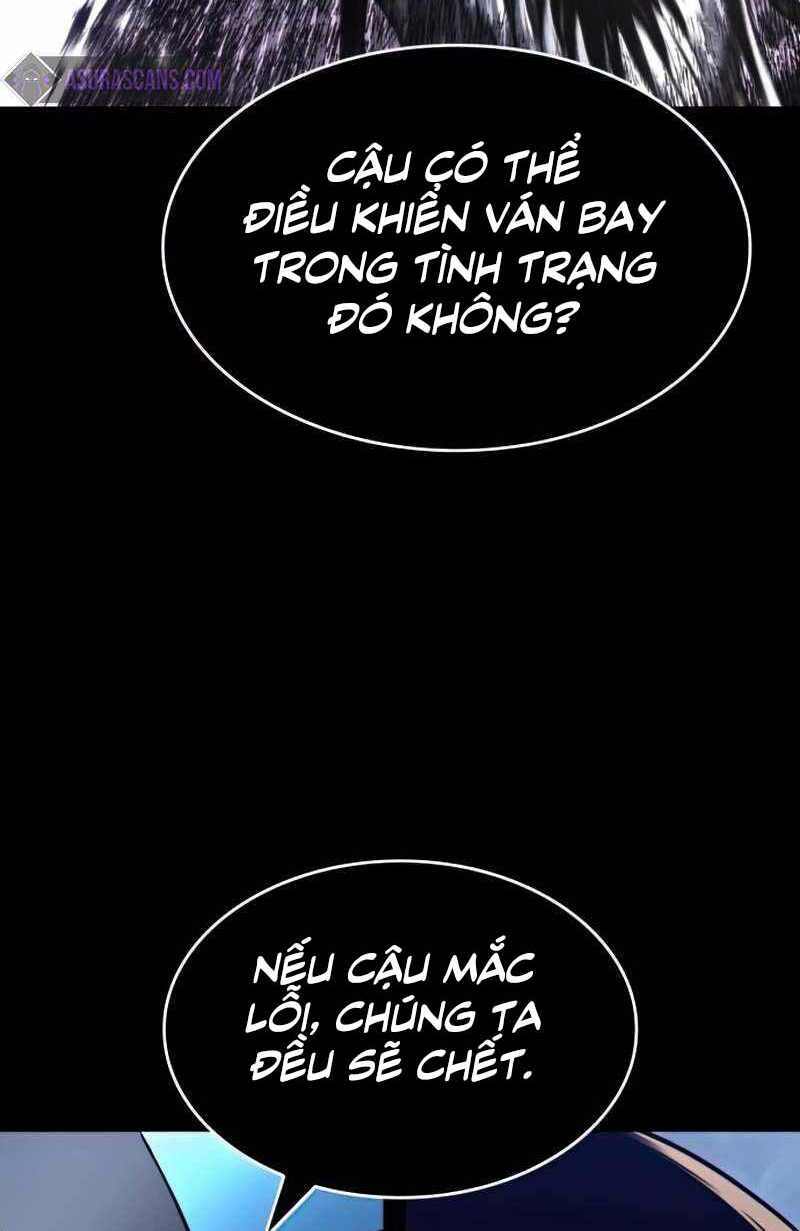 Đồ Long Chapter 31 - 153