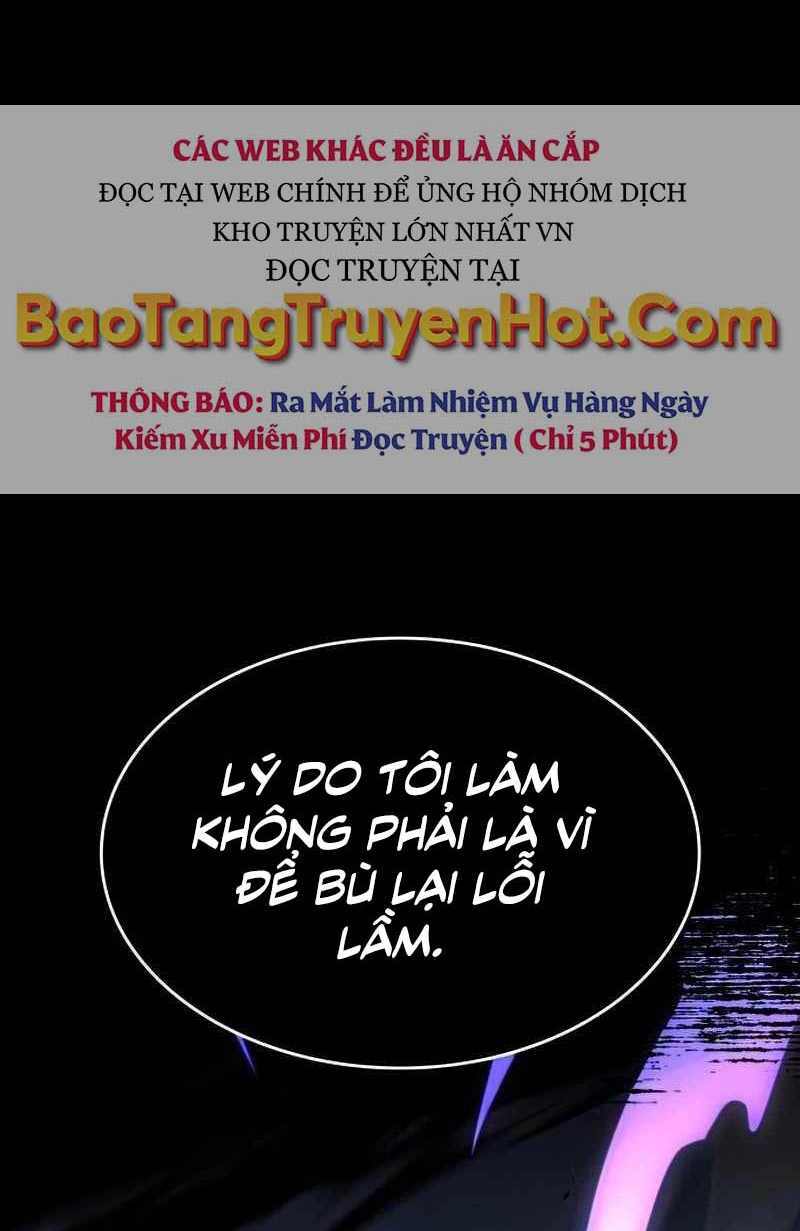 Đồ Long Chapter 31 - 155