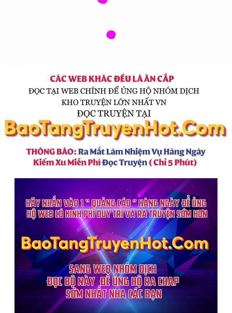 Đồ Long Chapter 31 - 161