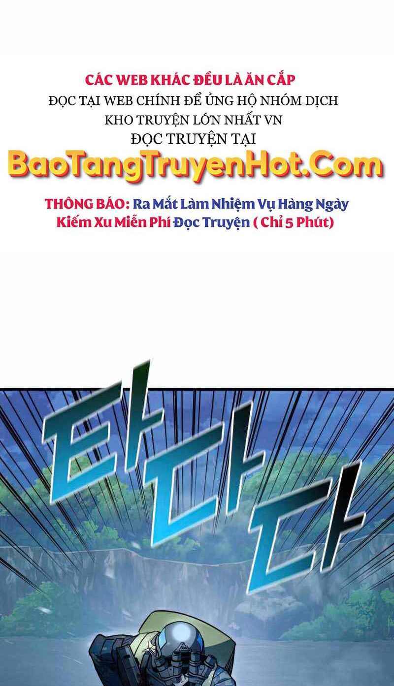 Đồ Long Chapter 31 - 24