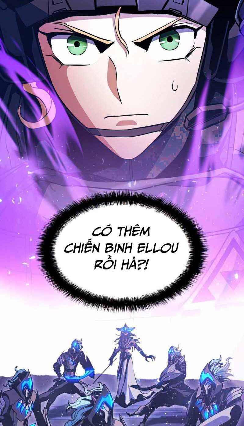 Đồ Long Chapter 31 - 28