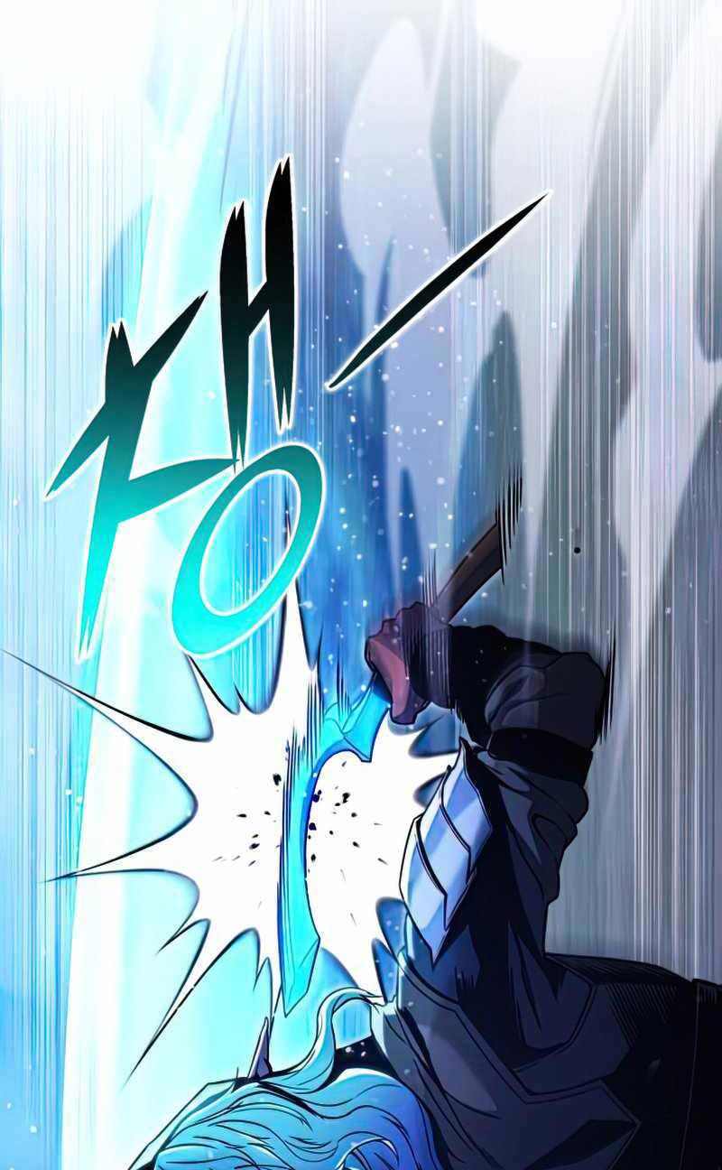 Đồ Long Chapter 31 - 31