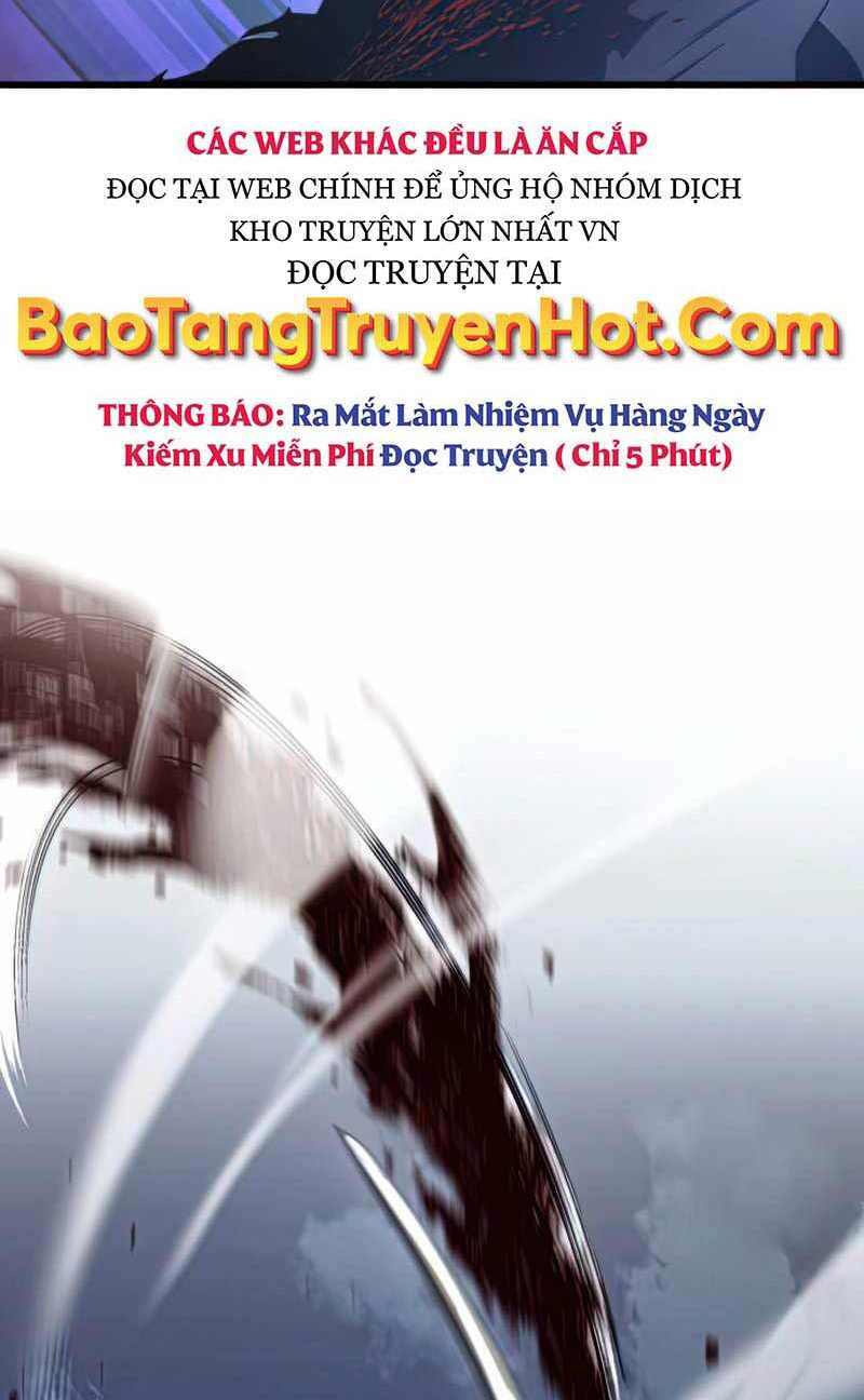 Đồ Long Chapter 31 - 38