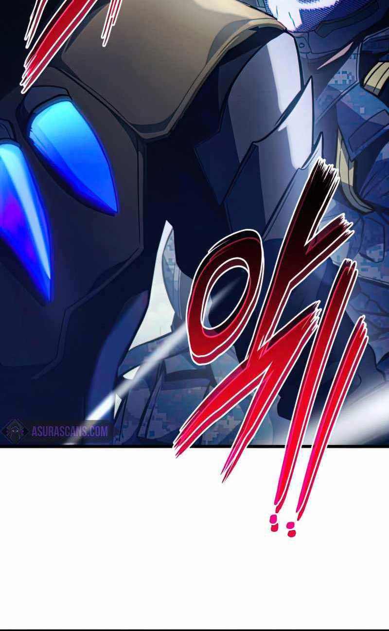 Đồ Long Chapter 31 - 40