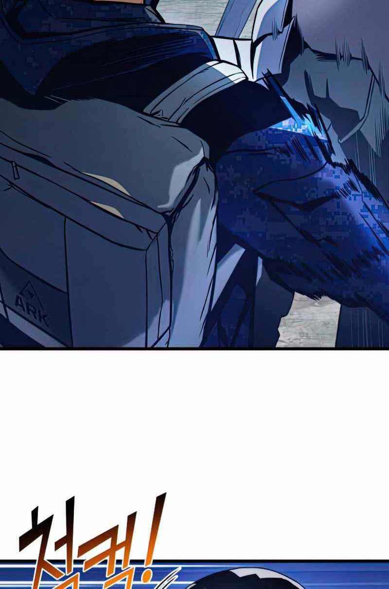 Đồ Long Chapter 31 - 42