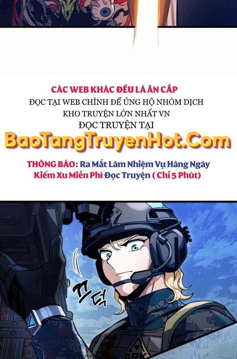 Đồ Long Chapter 31 - 47