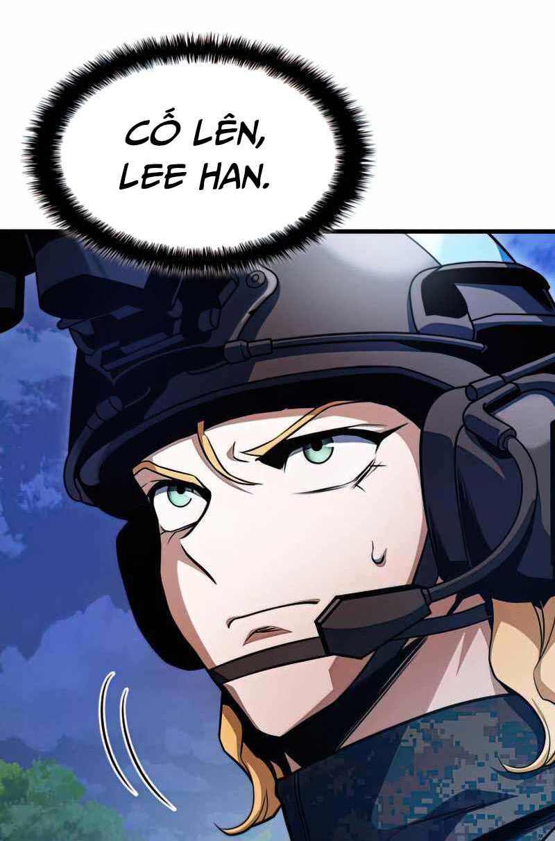 Đồ Long Chapter 31 - 49
