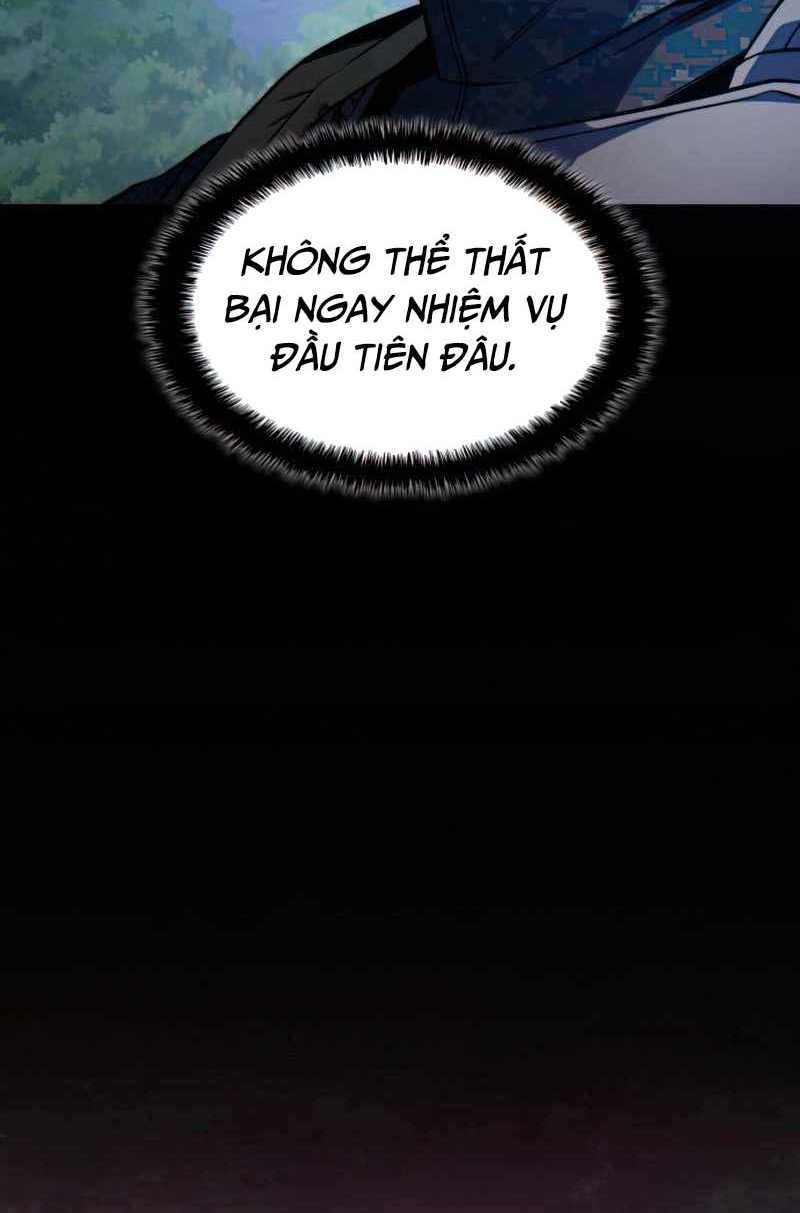 Đồ Long Chapter 31 - 50