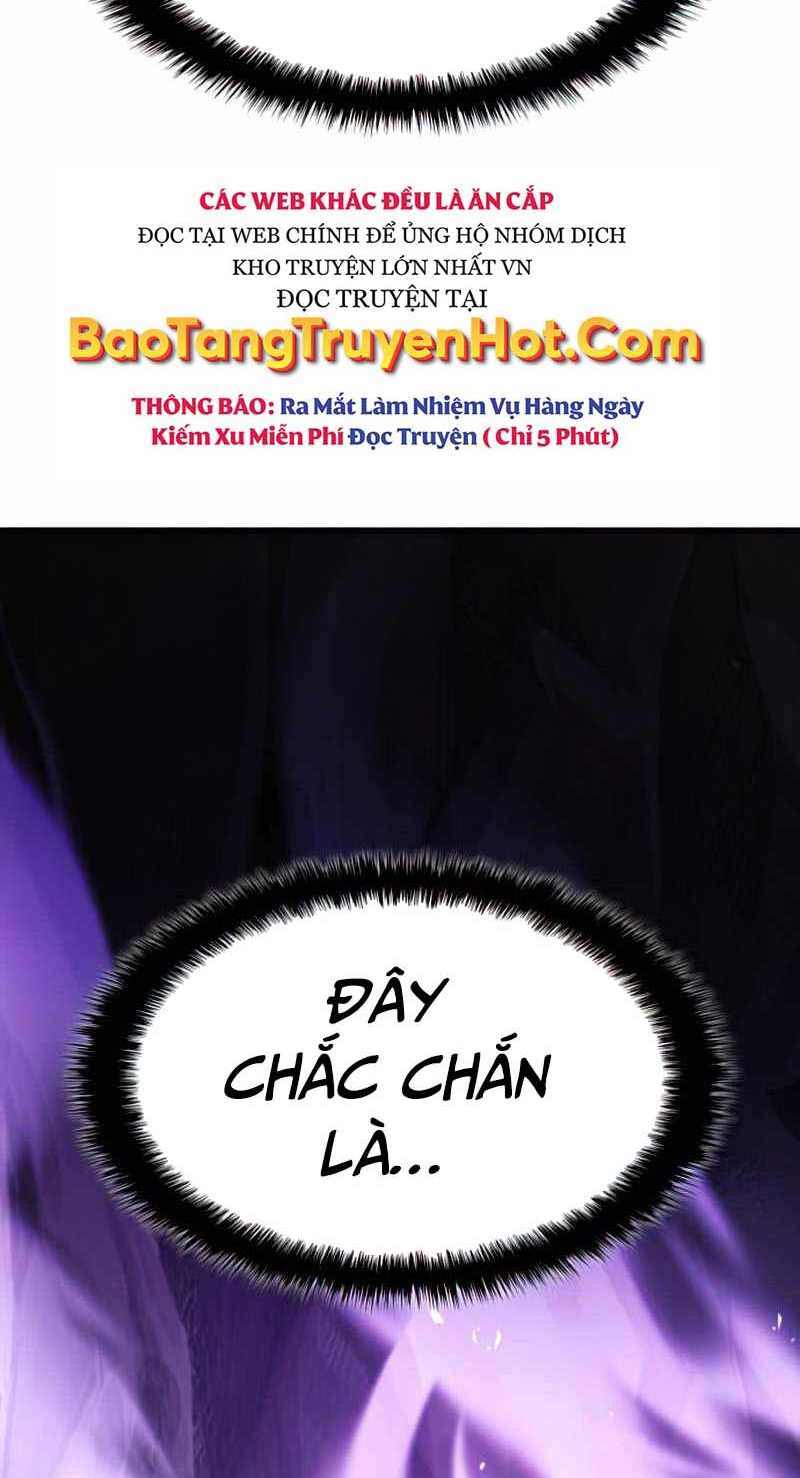 Đồ Long Chapter 31 - 55