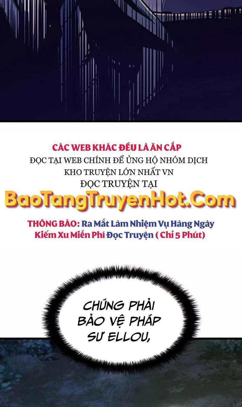 Đồ Long Chapter 31 - 76