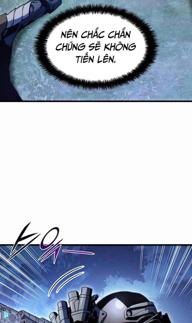 Đồ Long Chapter 31 - 78