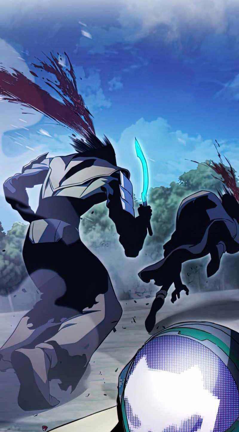 Đồ Long Chapter 31 - 93