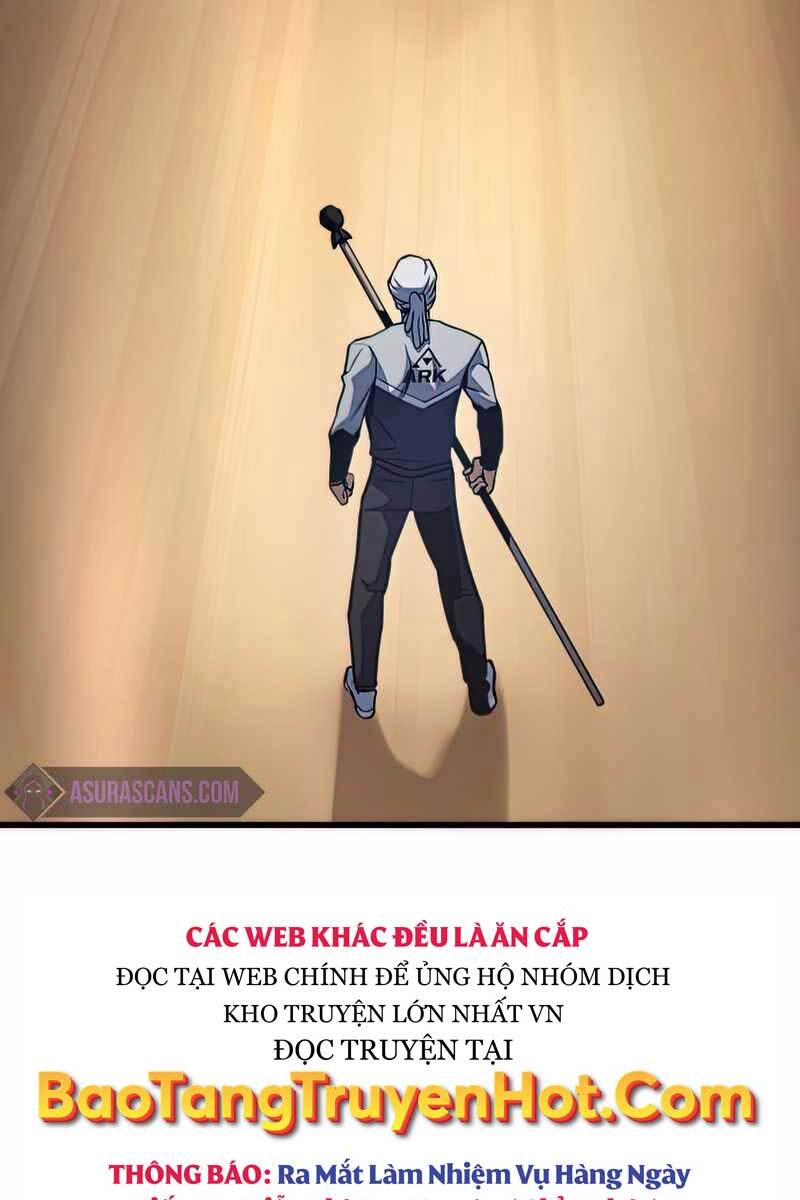 Đồ Long Chapter 32 - 106
