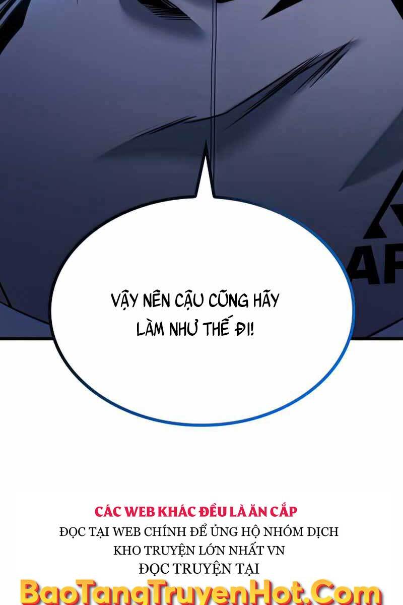 Đồ Long Chapter 32 - 111