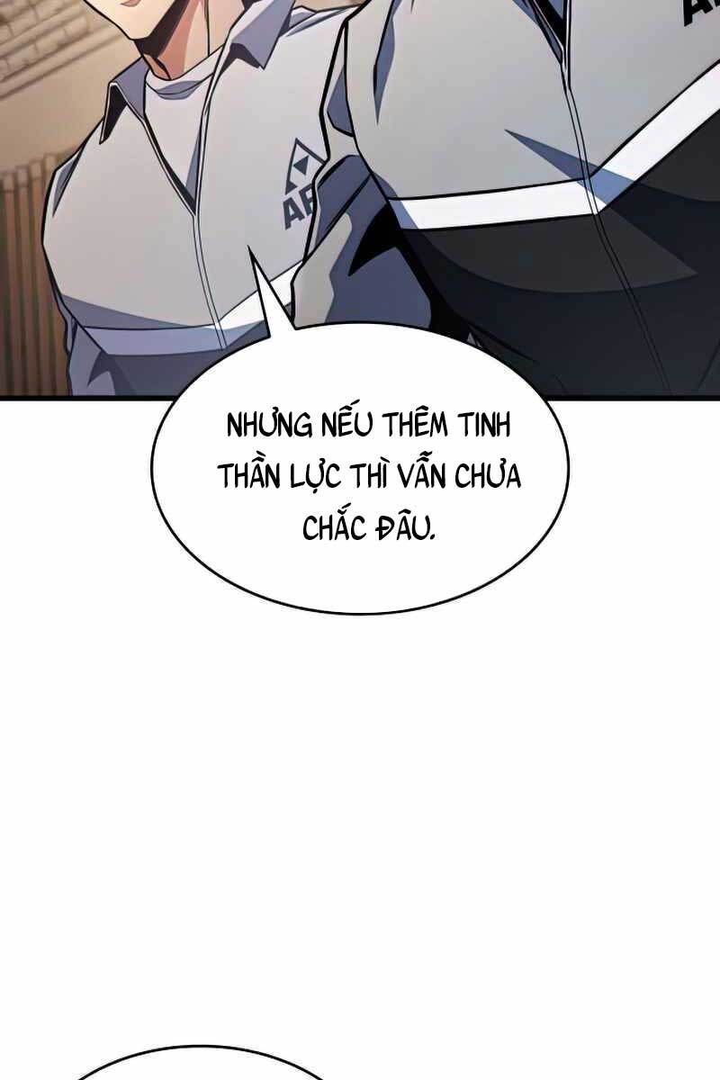 Đồ Long Chapter 32 - 113