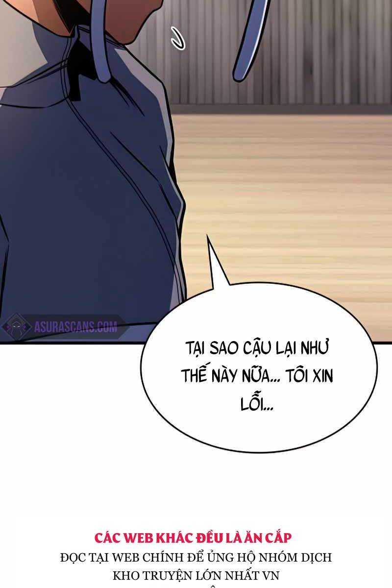 Đồ Long Chapter 32 - 117