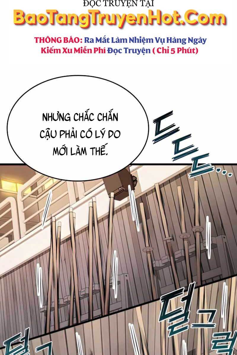 Đồ Long Chapter 32 - 118