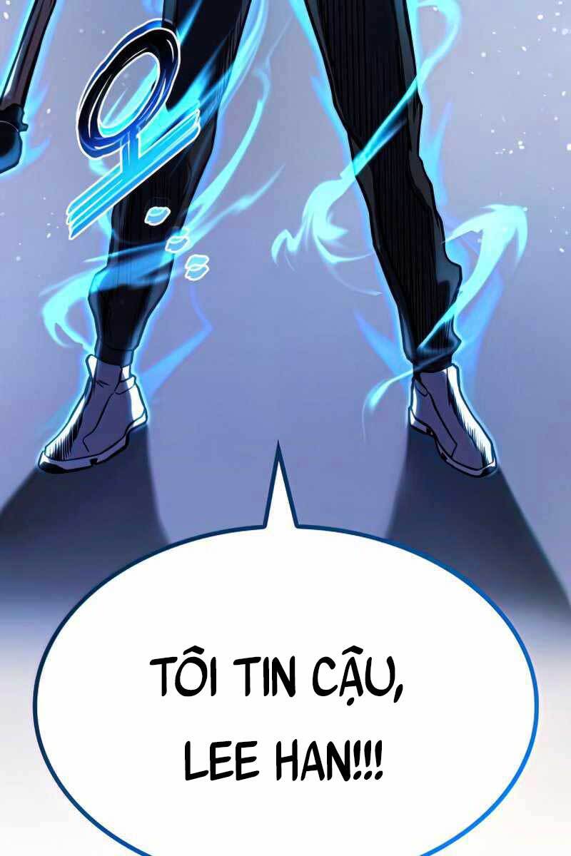 Đồ Long Chapter 32 - 124