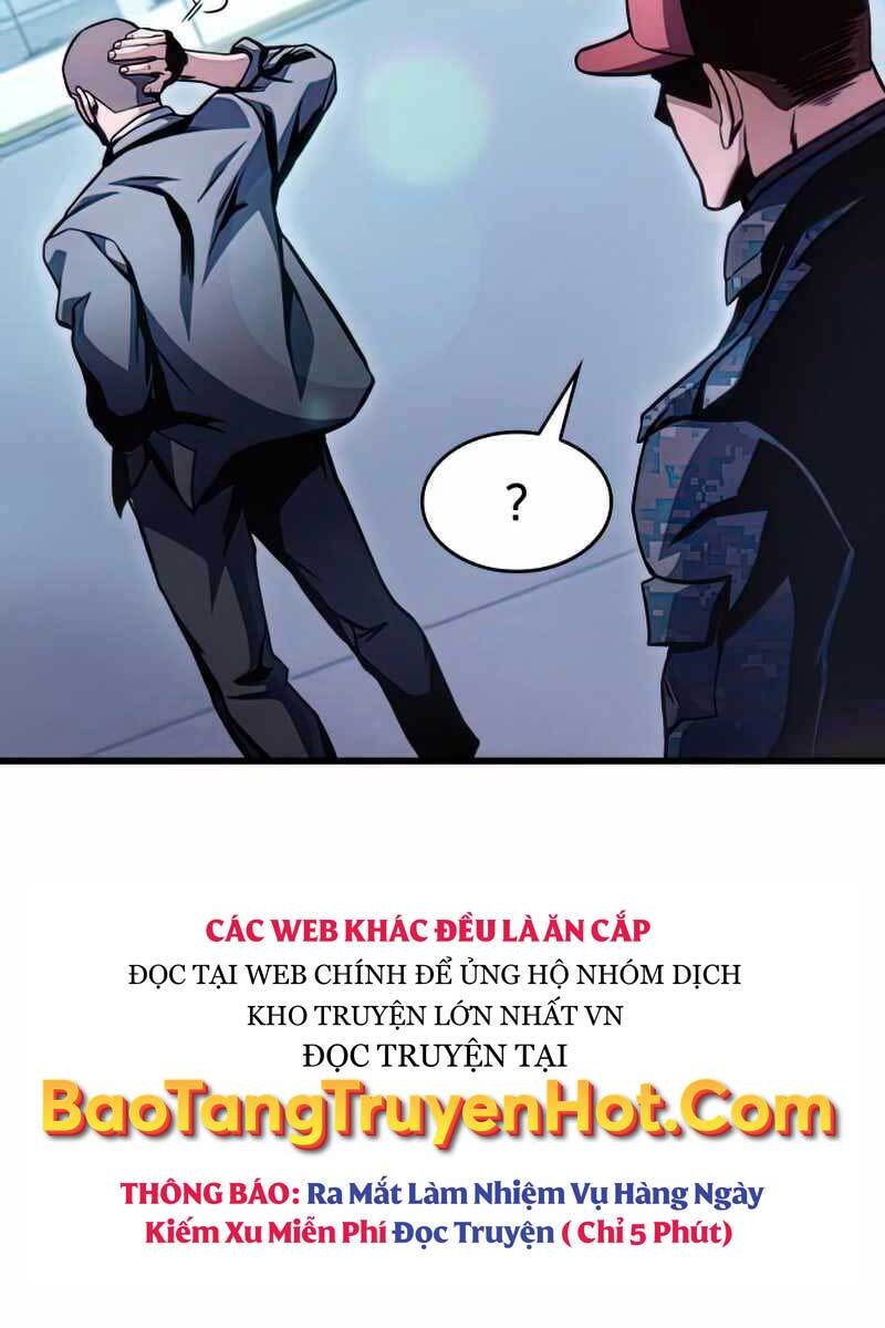 Đồ Long Chapter 32 - 20