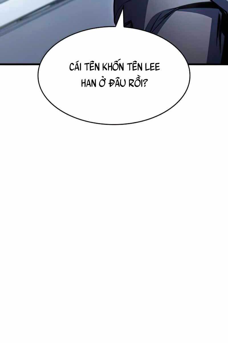 Đồ Long Chapter 32 - 22