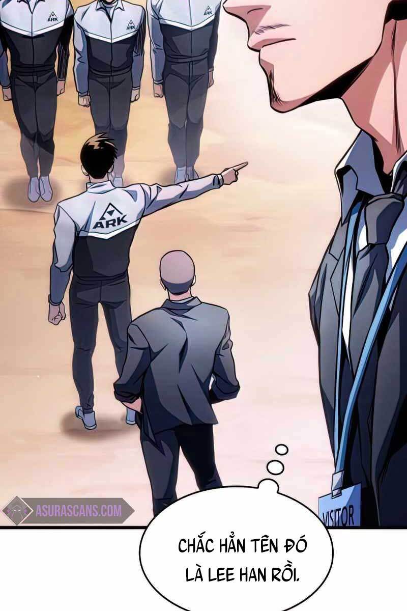 Đồ Long Chapter 32 - 31