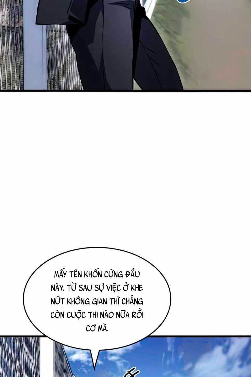 Đồ Long Chapter 32 - 38
