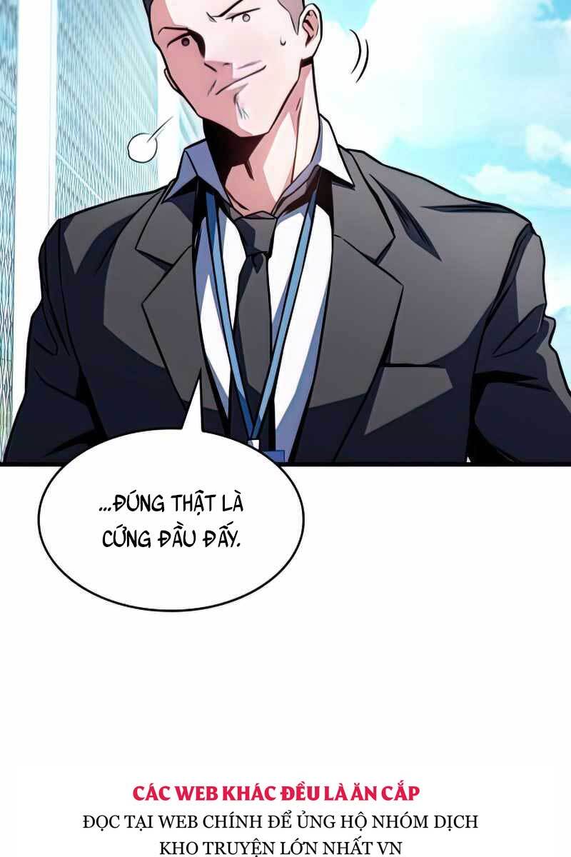 Đồ Long Chapter 32 - 46