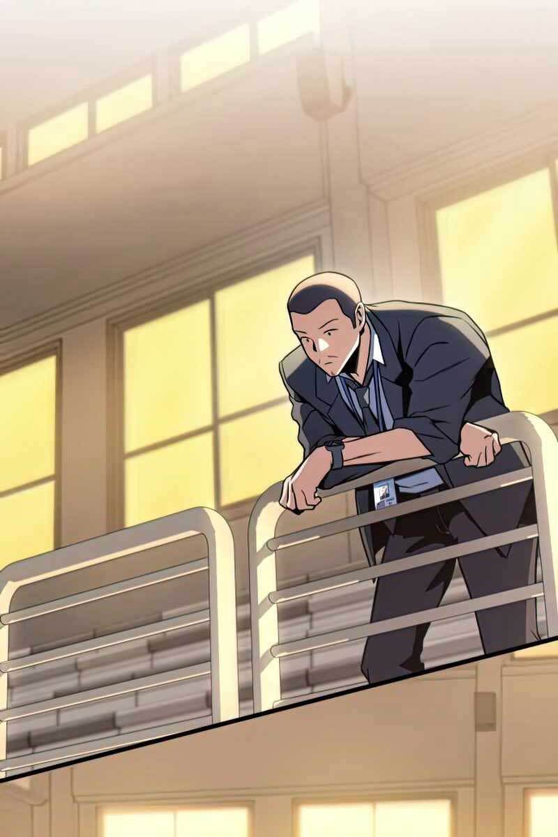 Đồ Long Chapter 32 - 49
