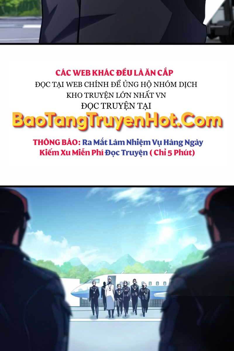 Đồ Long Chapter 32 - 7