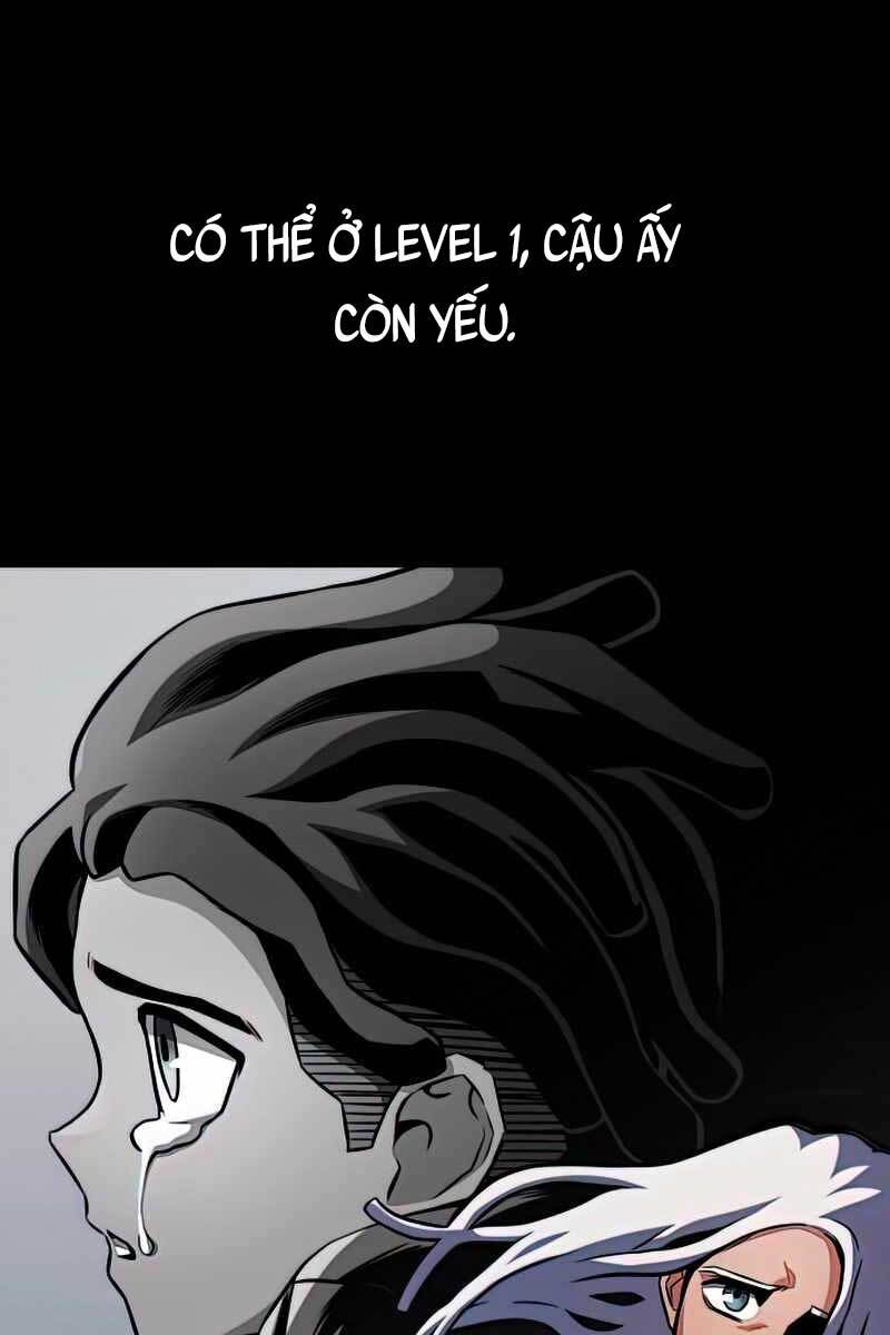 Đồ Long Chapter 32 - 63
